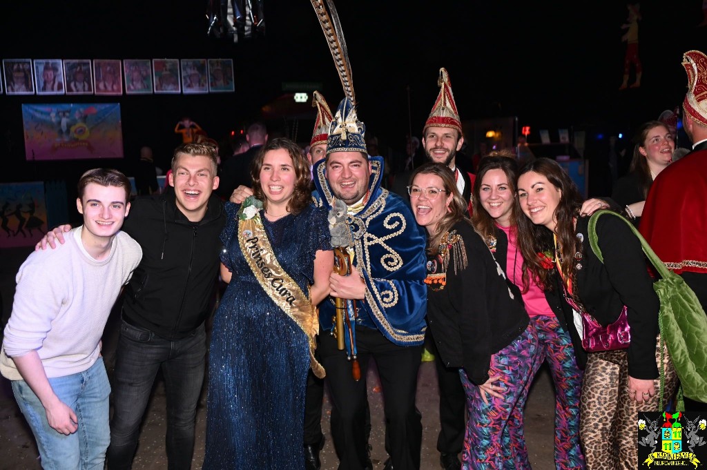 ../Images/Winterfeest 2025 346.jpg
